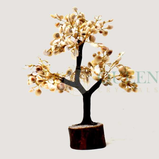 Gomti chakra Fengshui Tree 3