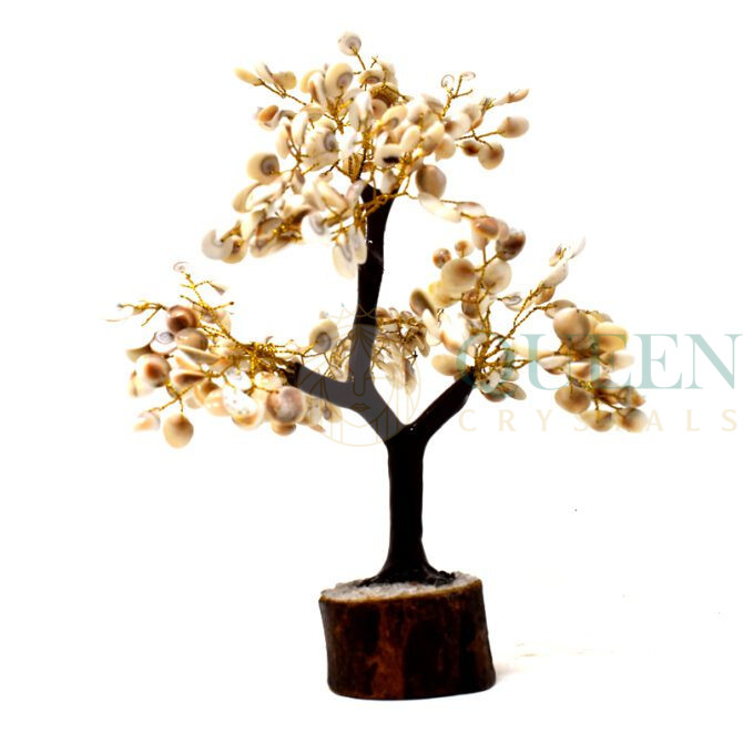 Gomti chakra Fengshui Tree