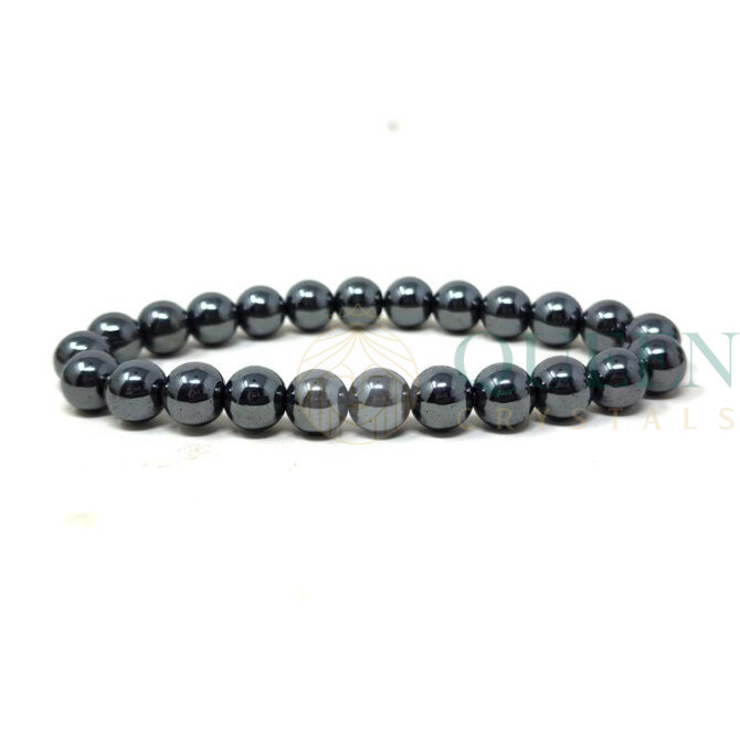 PYRITE BRACELET