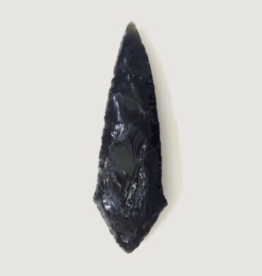 Wholesale Agate Artifacts for Sale (2)